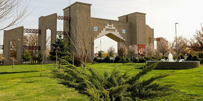 Niğde Ömer Halisdemir Üniversitesi araştırma görevlisi alıyor