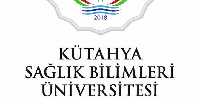 Kütahya Sağlık Bilimleri Üniversitesi öğretim görevlisi ve araştırma görevlisi alıyor