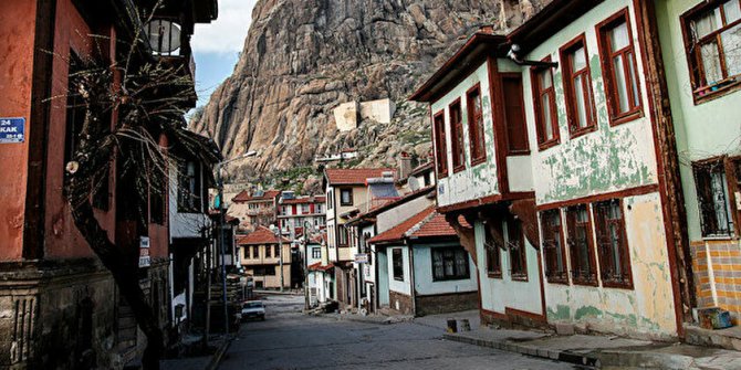 Emirdağ Belediyesinden kiralama ihalesi