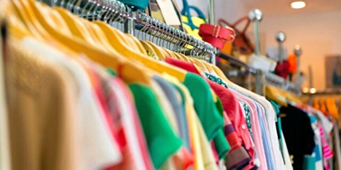 İstanbul Tekstil ve Konfeksiyon İhracatçı Birlikleri Genel Sekreterliği 12 personel alacak