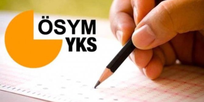 YSK ek yerleştirmede ikinci tercihler başlıyor