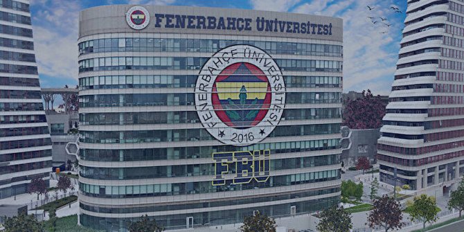 Fenerbahçe Üniversitesi öğretim üyesi alıyor
