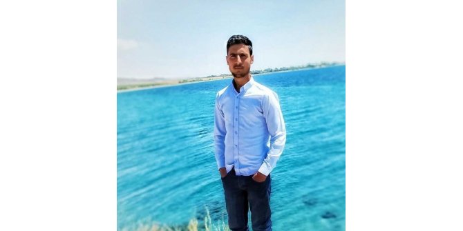 18 yaşındaki Kerim'in cinayet şüphelisi kuzeni tutuklandı