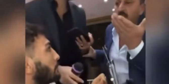 HDP’den yeni provokasyon denemesi! Müzisyen Erdal Erdoğan olayı nedir?