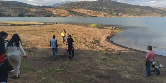Komedi gibi intihara teşebbüs iddiası