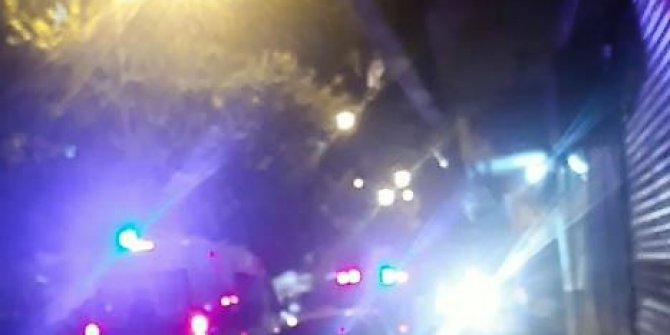 Diyarbakır’da 'işyerinin önünde neden park ettin' kavgası: 11 kişi yaralandı