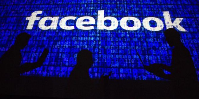 Facebook CEO'su Zuckerberg metaverse'ü duyurdu: Facebook adını değiştirdi