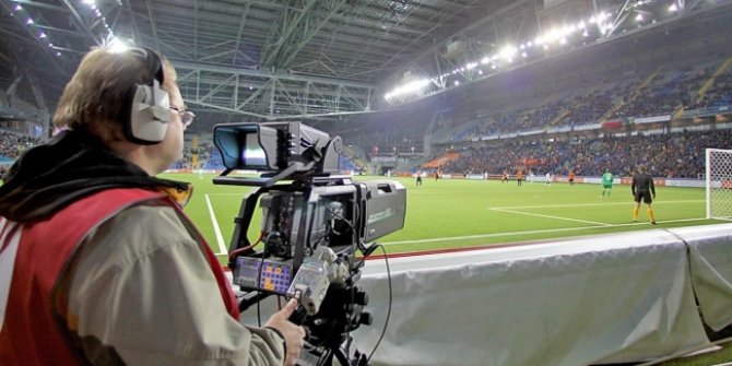 RTÜK, şifresiz ve açık yayınlanacak spor kanallarını güncelledi