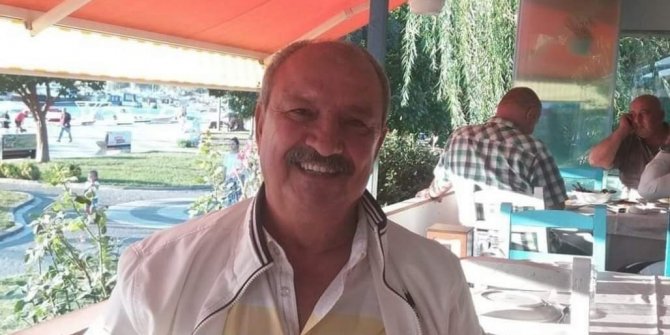 Oğlunu öldüren gelininden şikayetçi olmadı