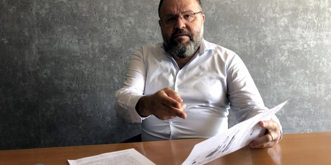 'Yalancı' kelimesi yerel mahkemede hakaret, istinafta ise eleştiri sayıldı
