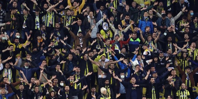 Kadıköy'de istifa sesleri