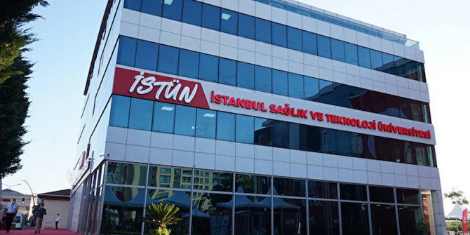 İstanbul Sağlık ve Teknoloji Üniversitesi araştırma görevlisi alacak
