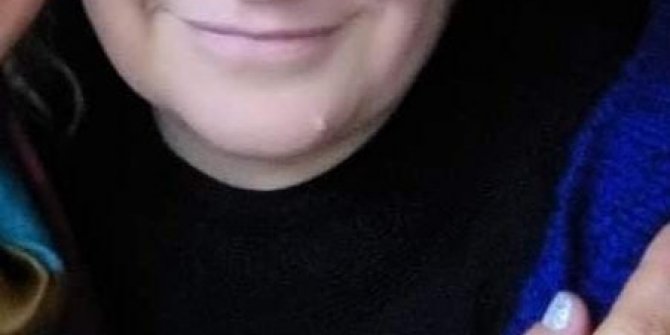 3 çocuk annesi korona virüse yenildi