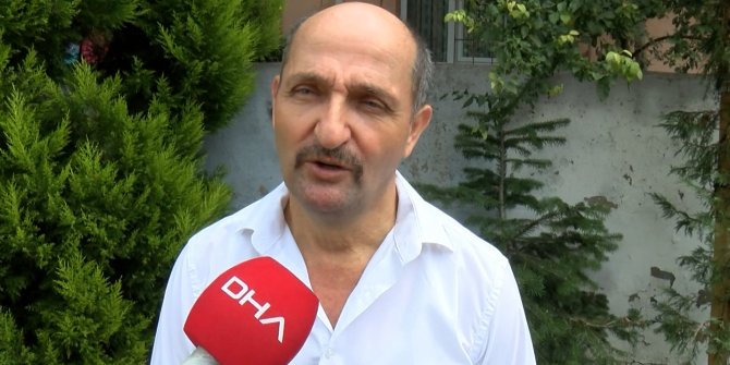 Kopan baş parmağı için 69 bin lira tazminat kazandı