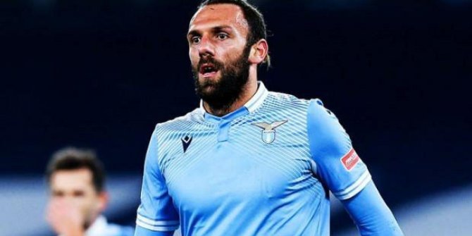 Fenerbahçe için Vedat Muriqi iddiası!