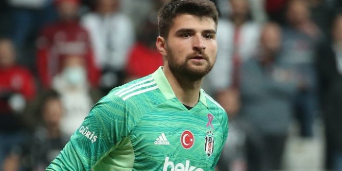 Ersin Destanoğlu'ndan penaltı yorumu