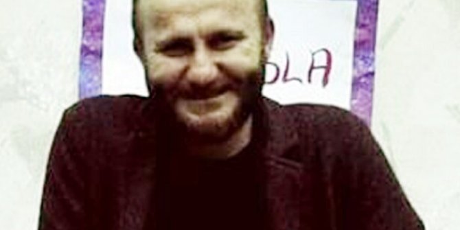Avukat, evinde başından vurulmuş halde ölü bulundu