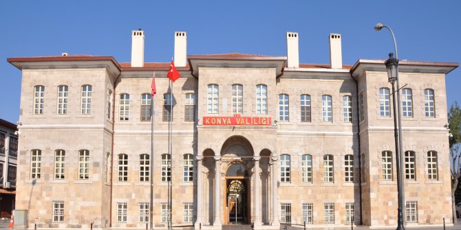 Sinema ve tiyatro salonları ile ilgili yeni karar alındı