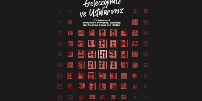 Geleneksel Türk ve İslam Sanatlarının kalbi Karatay’da atacak