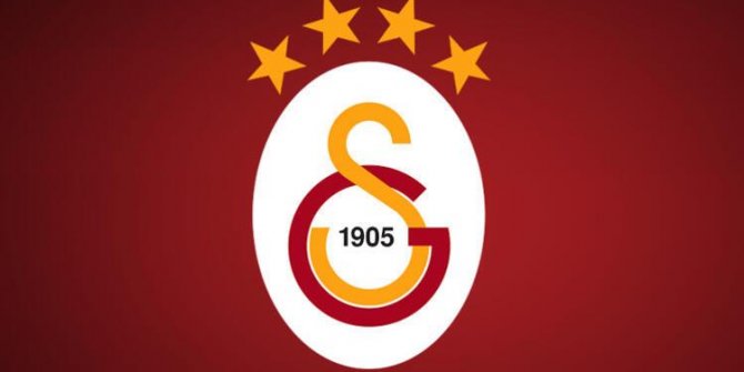 Galatasaray'dan seyirci açıklaması!