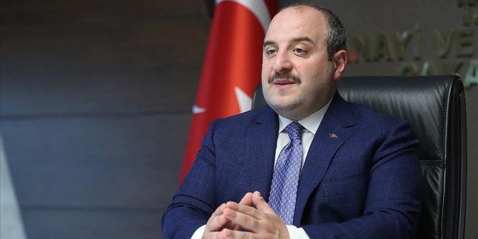 Varank: Turska poduzima niz koraka za zapošljavanje i usavršavanje mladih