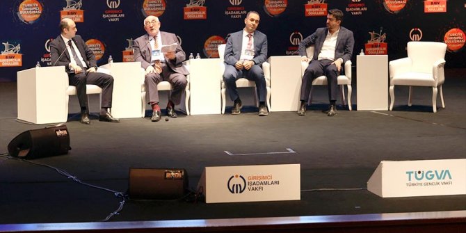 ROKETSAN, yerli ve milli tedarikçileri tercih ediyor