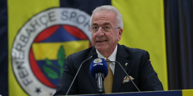 Fenerbahçe’nin borcu 5 milyar 420 milyon TL