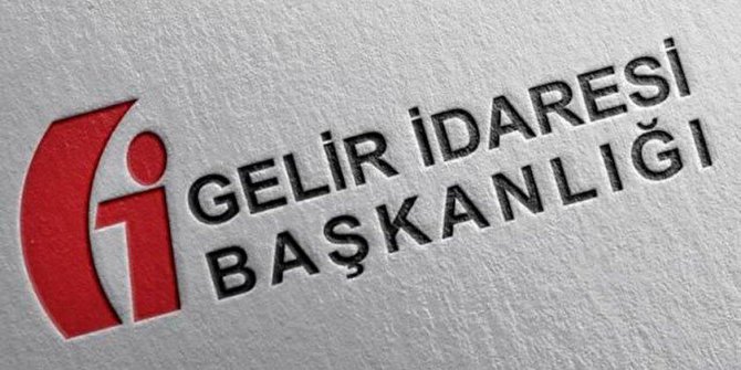 Gelir İdaresi gelir uzman yardımcısı alacak