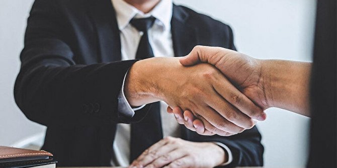 Beylikdüzü Belediyesi müfettiş yardımcısı alacak