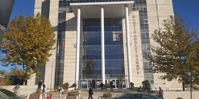 Genç kıza 6 yıl boyunca tacizde bulunan şahıs 30 yıl hapis cezasına çarptırıldı