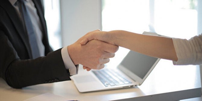 Tel Aviv Büyükelçiliğine sözleşmeli sekreter alınacak