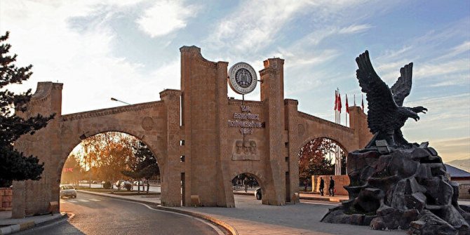 Atatürk Üniversitesi personel istihdam edecek
