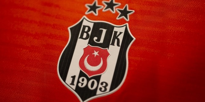 Beşiktaş'tan 14 kulübün "hakem" kararına itiraz
