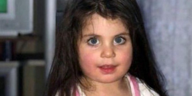 4 yaşındaki Leyla'nın ölümüyle ilgili 7 sanığın beraatine itiraz