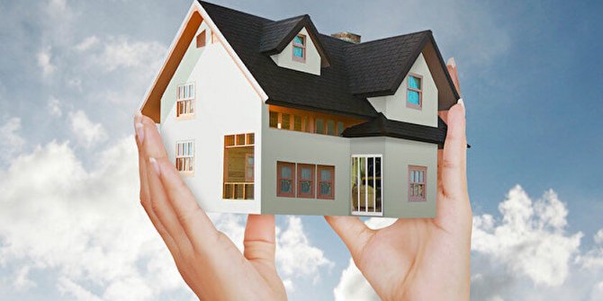 Mersin Büyükşehir Belediyesi 85 adet gayrimenkulü kiraya verecek