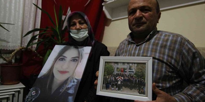 15 dakika için şehit saymadılar