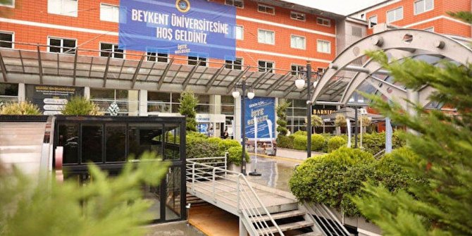 Beykent Üniversitesi öğretim elemanı alacak
