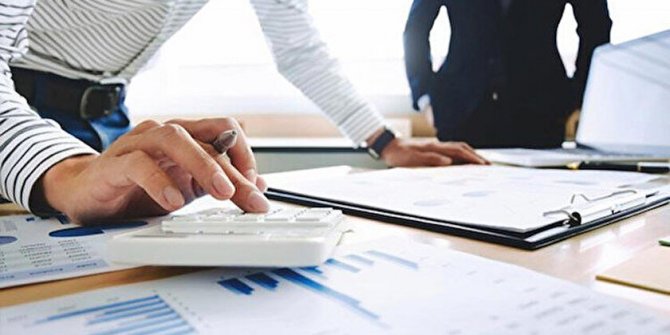 Geçici işçi alım ilanı