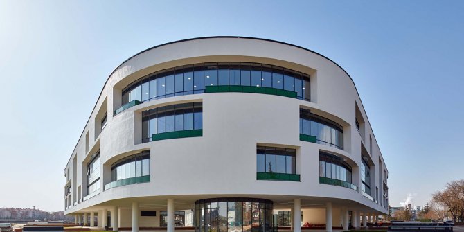 Konya Gıda ve Tarım Üniversitesi akademik personel alacak