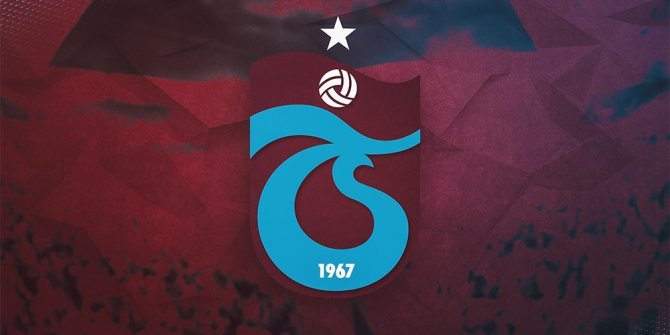 Trabzonspor, Kouassi ile prensipte anlaştı!