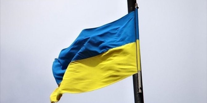 Ukrayna: Rusya, ABD'ye Ukrayna gerginliğini tırmandırmayacağını temin etti