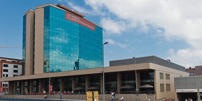 Demiroğlu Bilim Üniversitesi öğretim üyesi alıyor