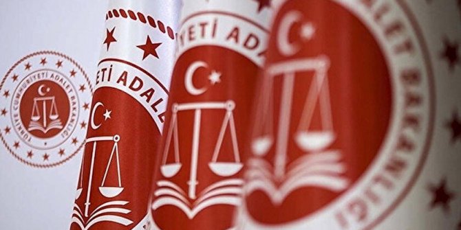 Adalet Bakanlığı personel alacak