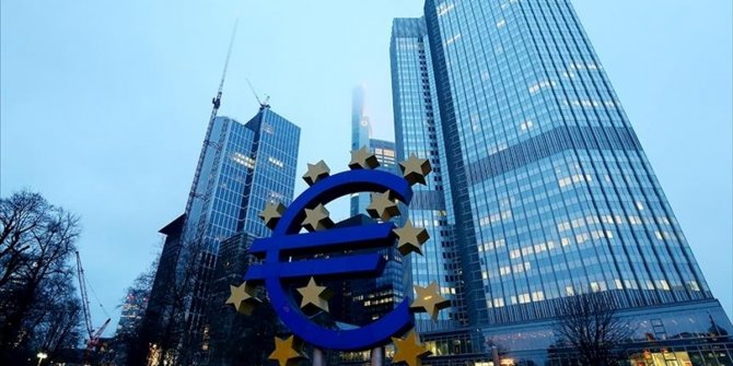 Varlık alımlarının ECB'nin can simidi olmaya devam etmesi bekleniyor