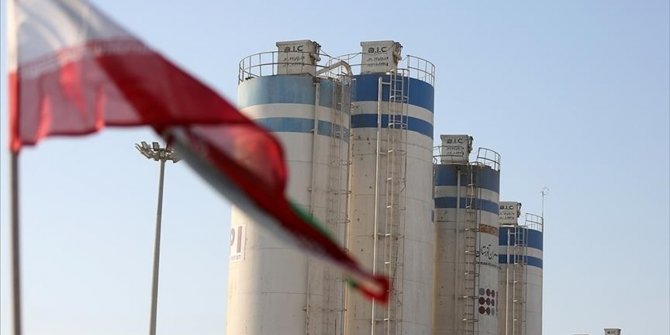 İran nükleer hayaline yaklaşırken İsrail ne yapacak?