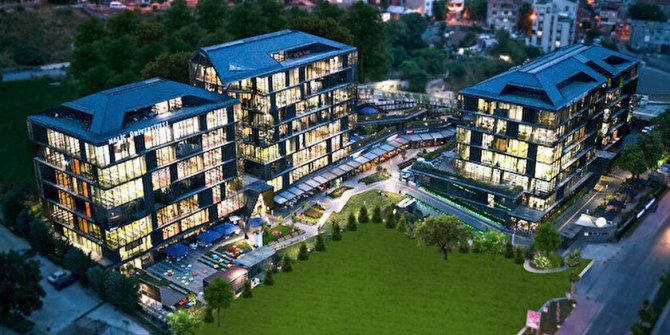 Haliç Üniversitesi akademik personel alım ilanı