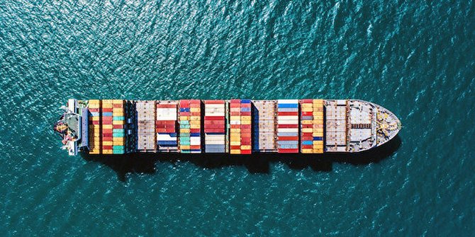 Üç adet kuru yük gemisi satılacak