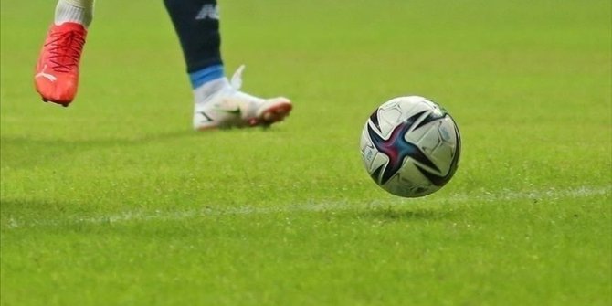Spor Toto Süper Lig'de 17. haftanın perdesi açılıyor