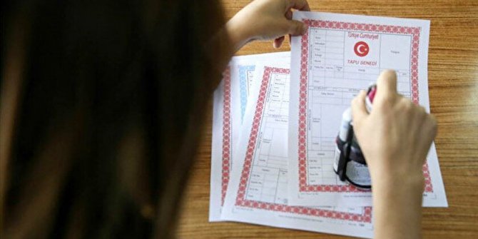 Sözleşmeli personel alım ilanı