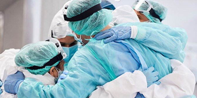 20 bin sözleşmeli personel alınacak